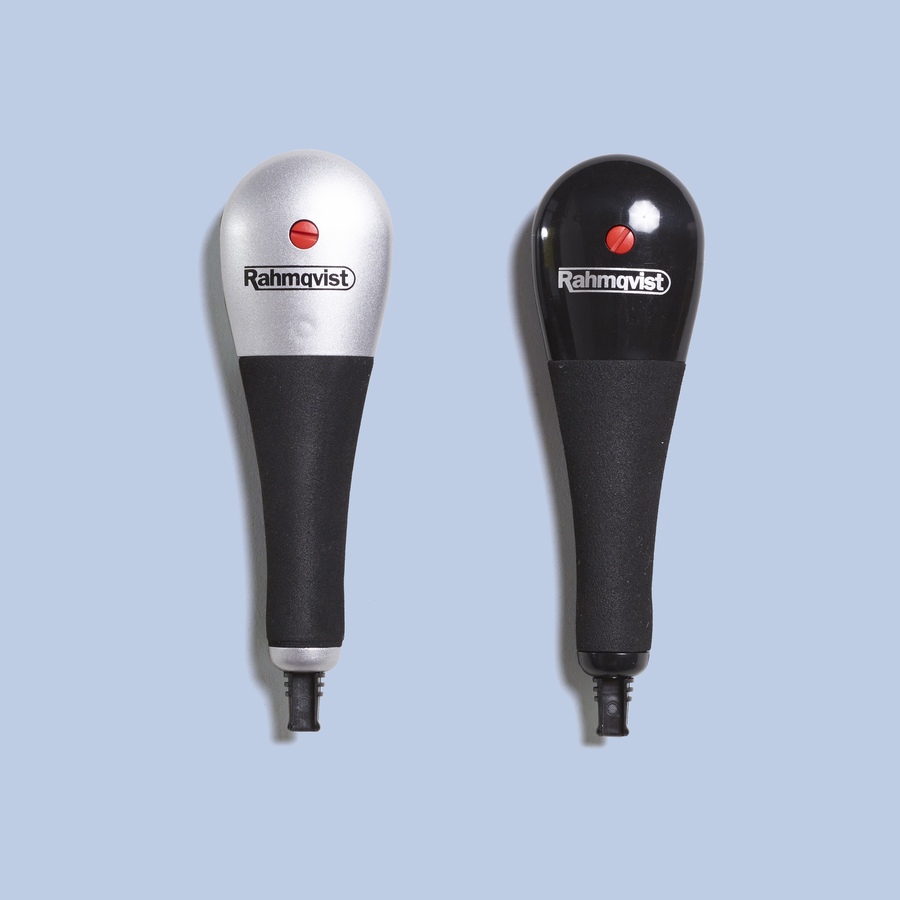 Correction Tape - Soft Grip - 8m