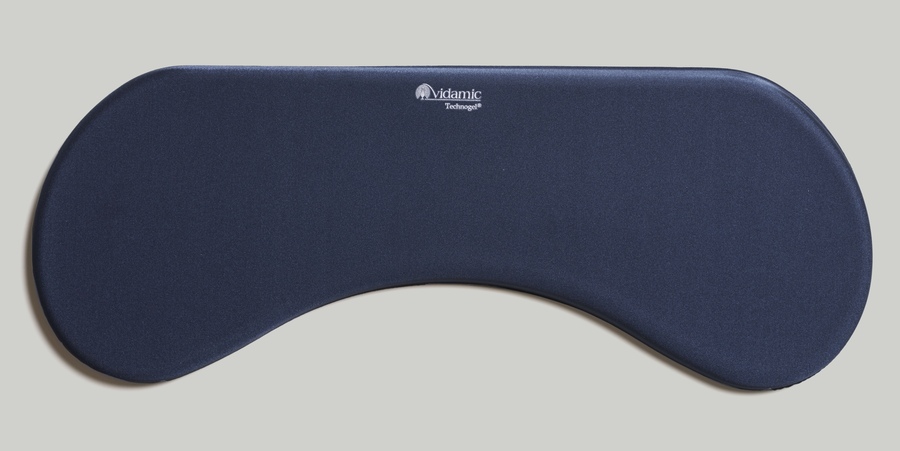 Technogel Forearm Support - Wellbeing