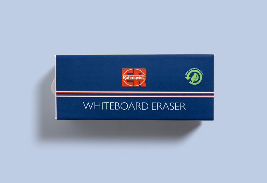 White Board Eraser - Multi Layered
