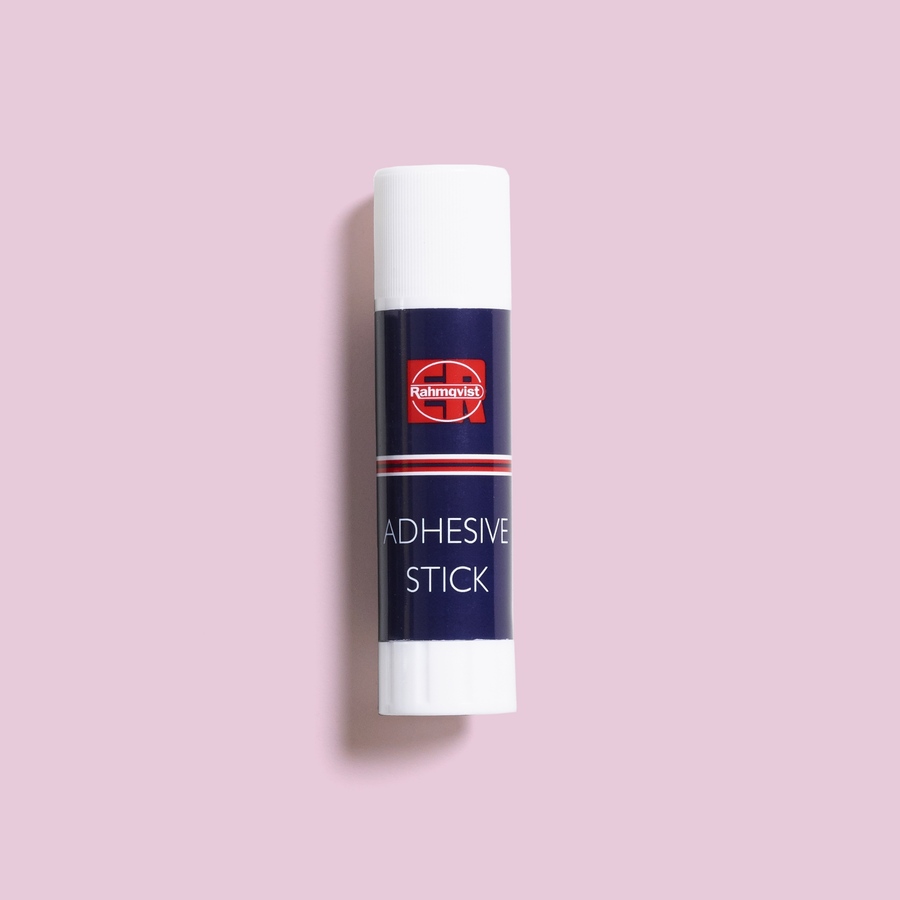 20105_20101 - ECO GLUESTICK