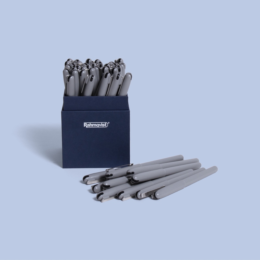 New Roller Handwriting Pen - Long Lasting