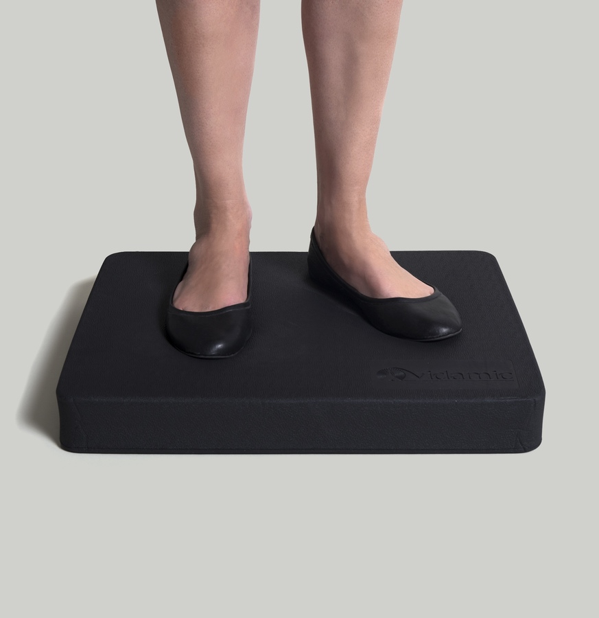 65115 Therapeutic Balance Pad - Wellbeing