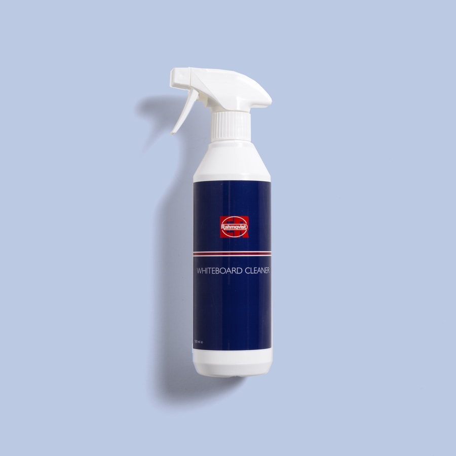 ECO-Whiteboard Cleaner