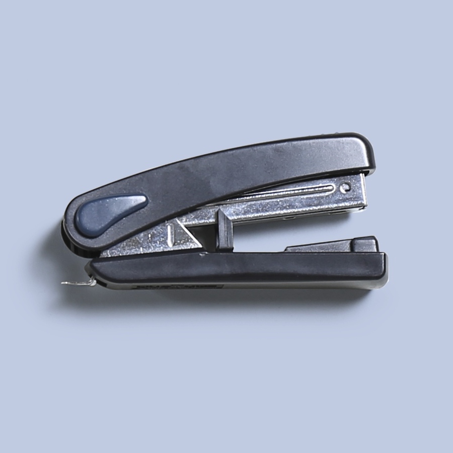 3 in 1 Stapler / Tacker / Remover